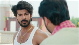 Ganga Mayi Ki Betiyan - 17th November 2025